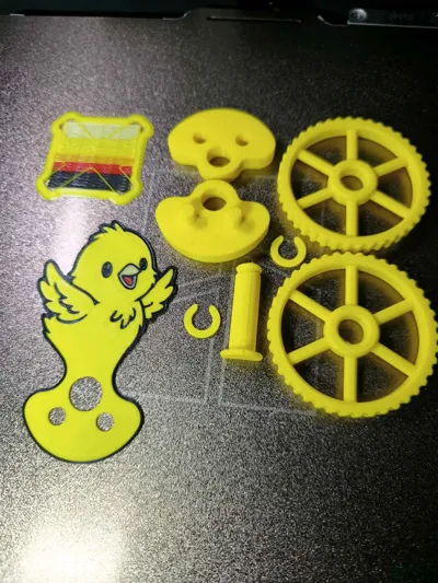 https://makerworld.bblmw.com/makerworld/comment/20260319/4088573777/9016439109bafc9a.jpg