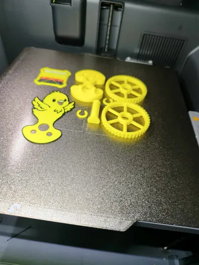 https://makerworld.bblmw.com/makerworld/comment/20260319/4088573777/af081d9317e39371.jpg