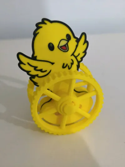 https://makerworld.bblmw.com/makerworld/comment/20260319/4088573777/bcd17ff566ff1e5f.jpg
