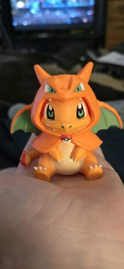 https://makerworld.bblmw.com/makerworld/comment/20260319/4092172907/bff2e37bd0059e0d.jpg