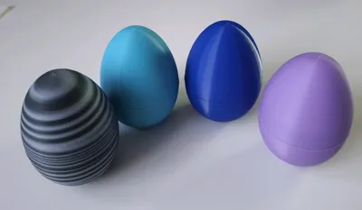 https://makerworld.bblmw.com/makerworld/comment/20260319/4095651791/9961e00512b73ab7.jpg