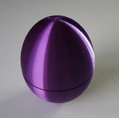 https://makerworld.bblmw.com/makerworld/comment/20260319/4095651791/9f4379e48943c72e.jpg