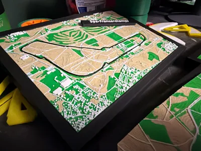 https://makerworld.bblmw.com/makerworld/comment/20260319/4107032891/0c3fa34948c8170e.jpg