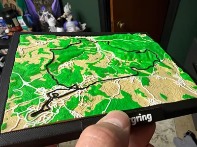 https://makerworld.bblmw.com/makerworld/comment/20260319/4107032891/28fa74ddcfefc2d1.jpg
