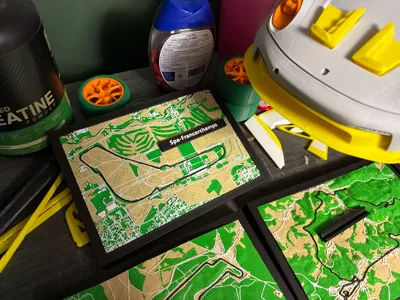 https://makerworld.bblmw.com/makerworld/comment/20260319/4107032891/2e21a41430075806.jpg