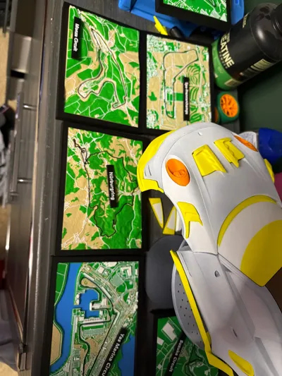https://makerworld.bblmw.com/makerworld/comment/20260319/4107032891/3f268996757bf820.jpg