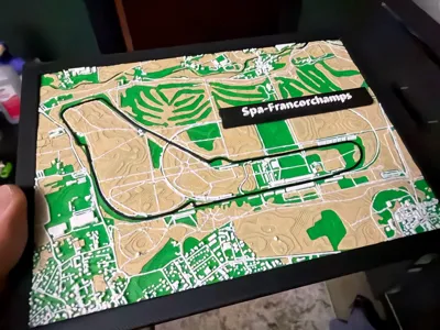 https://makerworld.bblmw.com/makerworld/comment/20260319/4107032891/5079bb6f56b7f671.jpg