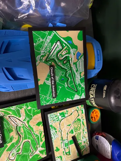 https://makerworld.bblmw.com/makerworld/comment/20260319/4107032891/9693251c458a7f2b.jpg
