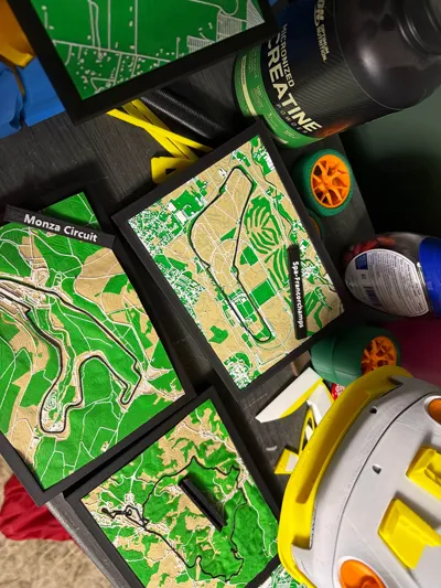 https://makerworld.bblmw.com/makerworld/comment/20260319/4107032891/be6bbcb8082ad570.jpg