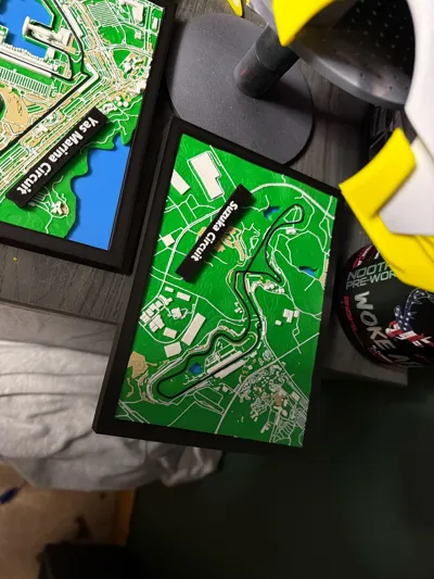 https://makerworld.bblmw.com/makerworld/comment/20260319/4107032891/d65edf74c33fcf37.jpg