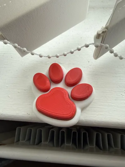 https://makerworld.bblmw.com/makerworld/comment/20260319/4114322637/94c541b2a0c38f6e.jpg