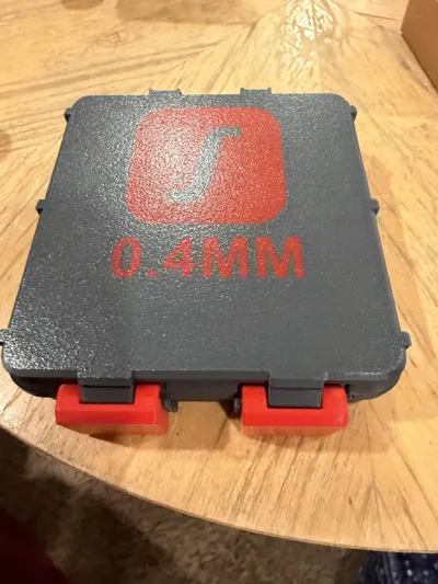 https://makerworld.bblmw.com/makerworld/comment/20260319/411853651/20252a84a26d2fbd.jpg