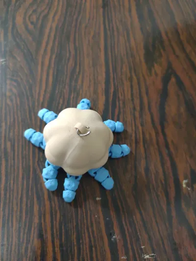 https://makerworld.bblmw.com/makerworld/comment/20260319/4131697793/7af28c3f69a57f7f.jpg