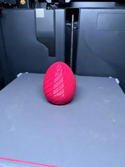 https://makerworld.bblmw.com/makerworld/comment/20260319/414181040/5d71480564e8bebf.jpg