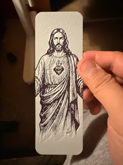 https://makerworld.bblmw.com/makerworld/comment/20260319/4147405209/66e681ad75637122.jpg