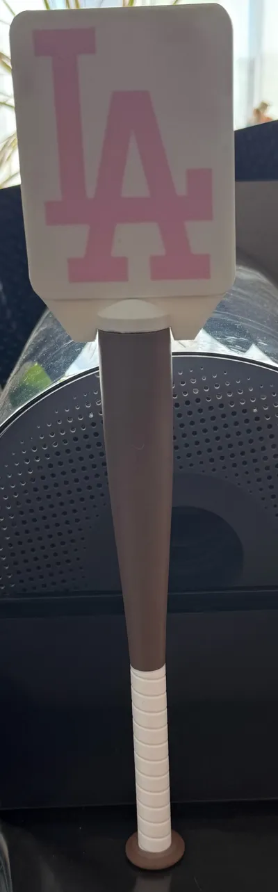 https://makerworld.bblmw.com/makerworld/comment/20260319/4147700089/931535346ff69455.jpg