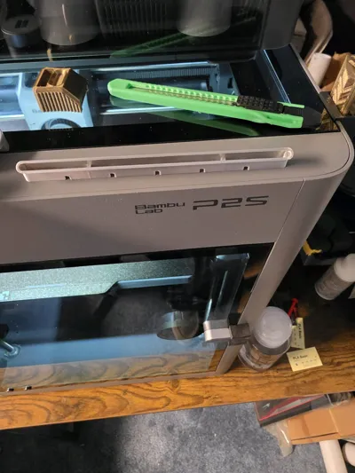 https://makerworld.bblmw.com/makerworld/comment/20260319/4156845852/d53f5d9cb43ef48a.jpg