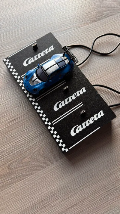 https://makerworld.bblmw.com/makerworld/comment/20260319/4156963111/93af535e9a48c532.jpg