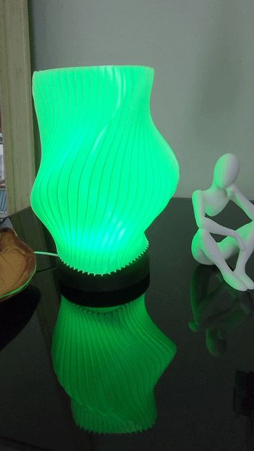 https://makerworld.bblmw.com/makerworld/comment/20260319/4169462162/14274ad06379278f.gif