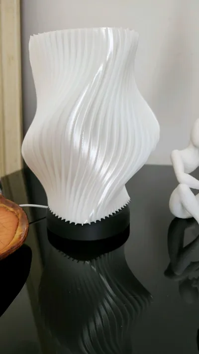 https://makerworld.bblmw.com/makerworld/comment/20260319/4169462162/a8bef7e28aa92cbc.jpg