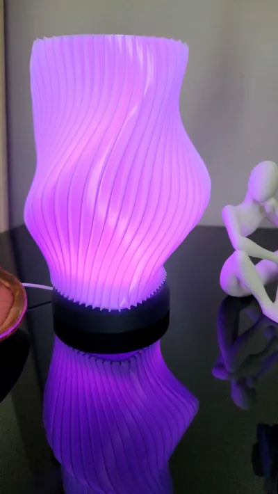 https://makerworld.bblmw.com/makerworld/comment/20260319/4169462162/d1fcab600a6e0504.jpg