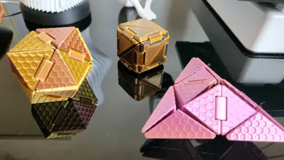 https://makerworld.bblmw.com/makerworld/comment/20260319/4169462162/d5e364040a4b25b5.jpg