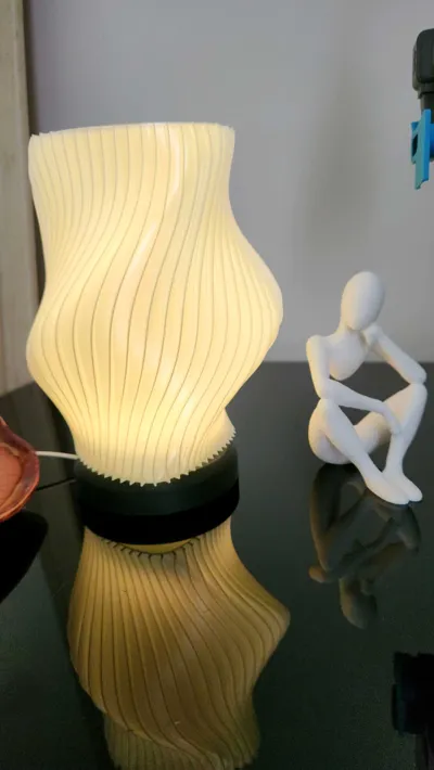 https://makerworld.bblmw.com/makerworld/comment/20260319/4169462162/f0d6d26a25754f23.jpg