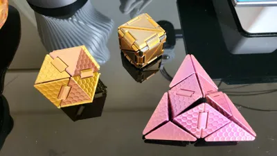 https://makerworld.bblmw.com/makerworld/comment/20260319/4169462162/f336bb8a127c984a.jpg