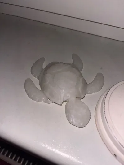 https://makerworld.bblmw.com/makerworld/comment/20260319/4180972847/1c0ba25470227acb.jpg