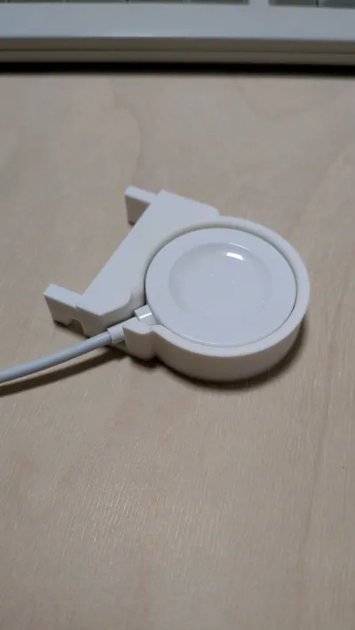 https://makerworld.bblmw.com/makerworld/comment/20260319/4188871303/51aa6aabc3cbb931.jpg