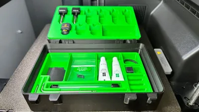 https://makerworld.bblmw.com/makerworld/comment/20260319/4194258798/e10121af900a3c43.jpg
