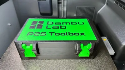 https://makerworld.bblmw.com/makerworld/comment/20260319/4194258798/fb0fa66b3dfef570.jpg