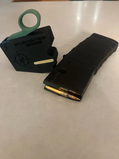 https://makerworld.bblmw.com/makerworld/comment/20260319/4194990592/431554e99825eba8.jpg