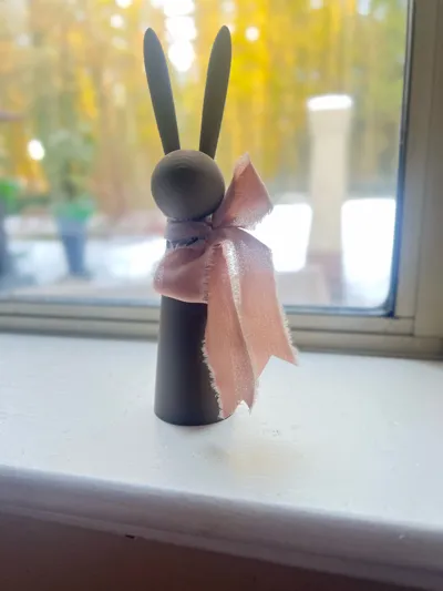 https://makerworld.bblmw.com/makerworld/comment/20260319/4194990592/836ad8637a4ab71f.jpg