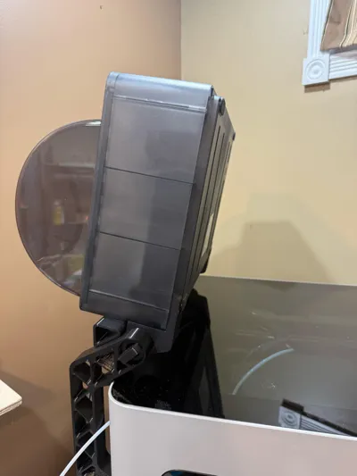 https://makerworld.bblmw.com/makerworld/comment/20260319/4197226401/e20faf41f37f6a61.jpg
