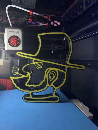 https://makerworld.bblmw.com/makerworld/comment/20260319/420082839/e66e9df816979d94.jpg