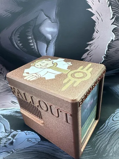 https://makerworld.bblmw.com/makerworld/comment/20260319/4213581631/41d31a0b22f309b4.jpg