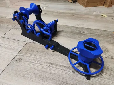 https://makerworld.bblmw.com/makerworld/comment/20260319/4215693418/2f9b8fdd85ff6f6d.jpg