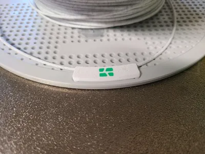https://makerworld.bblmw.com/makerworld/comment/20260319/4215693418/abde253c3c059321.jpg