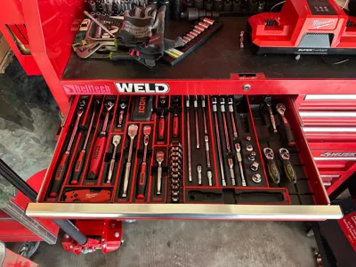 https://makerworld.bblmw.com/makerworld/comment/20260319/4215788619/5ff9b8201891a4cb.jpg