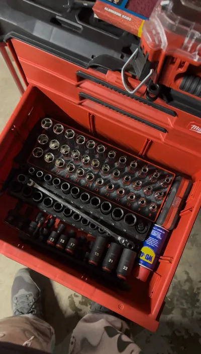 https://makerworld.bblmw.com/makerworld/comment/20260319/4215788619/8f3da19aa20fa06c.jpg