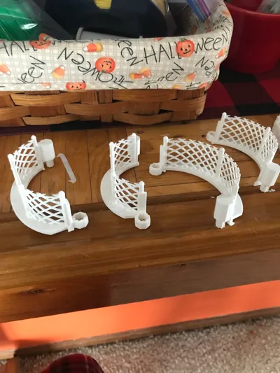 https://makerworld.bblmw.com/makerworld/comment/20260319/4247163645/fd24ac2aa67f7a49.jpg