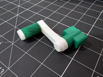 https://makerworld.bblmw.com/makerworld/comment/20260319/4252293726/73291b631c4890a1.jpg