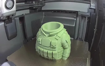 https://makerworld.bblmw.com/makerworld/comment/20260319/4252782592/e67bae98b3ccec33.jpg