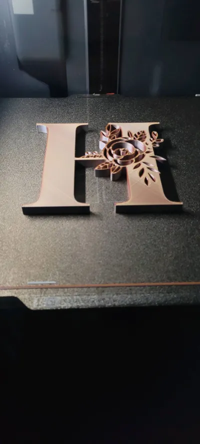 https://makerworld.bblmw.com/makerworld/comment/20260319/4253394544/baa04887e4df96ba.jpg