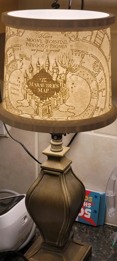 https://makerworld.bblmw.com/makerworld/comment/20260319/4253394544/f8c1013358e97f45.jpg