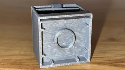 https://makerworld.bblmw.com/makerworld/comment/20260319/4271506256/14041f172c44216b.jpg