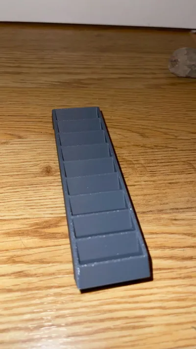 https://makerworld.bblmw.com/makerworld/comment/20260319/4271506256/8962a1fbf4393627.jpg