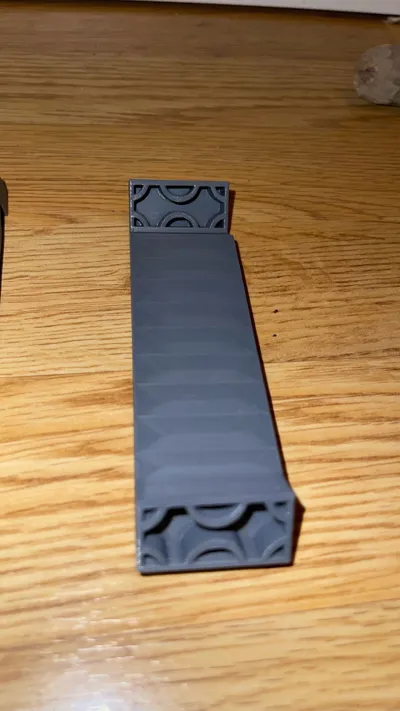https://makerworld.bblmw.com/makerworld/comment/20260319/4271506256/c2a8aec9146d56de.jpg