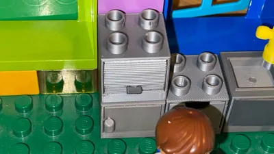 https://makerworld.bblmw.com/makerworld/comment/20260319/4271506256/d0a4c5023ce0c635.jpg